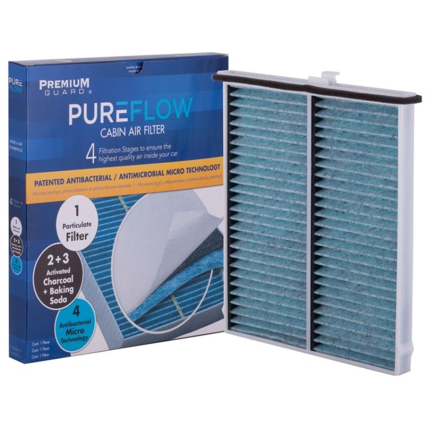 Premium Guard PC4103X 