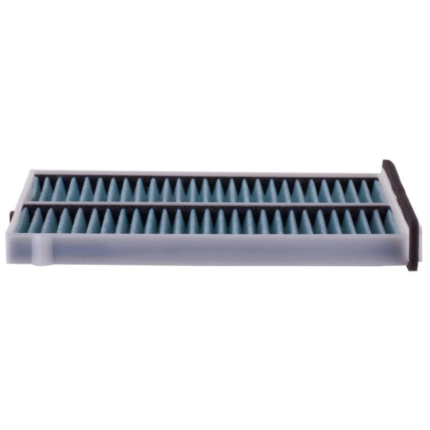 Premium Guard PC4103X 