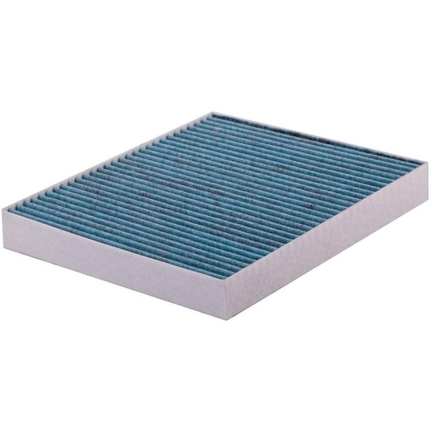 Premium Guard PC4211X 