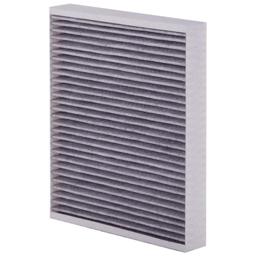 Premium Guard PC4211X 