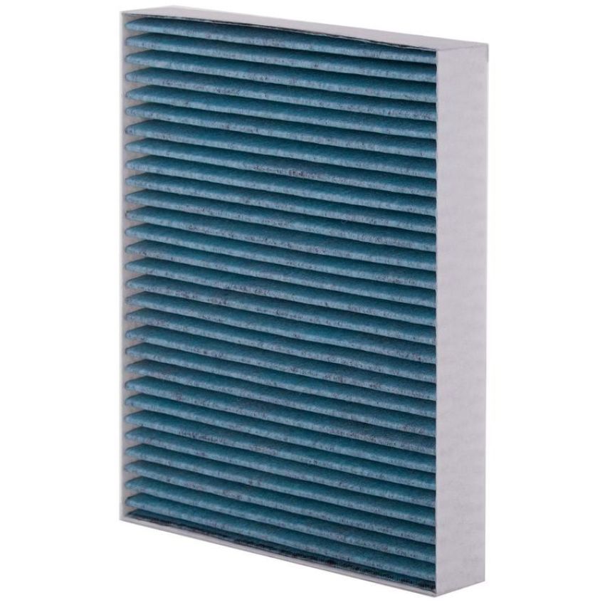 Premium Guard PC4211X 