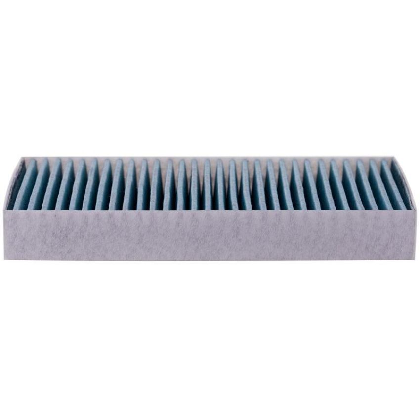 Premium Guard PC4211X 
