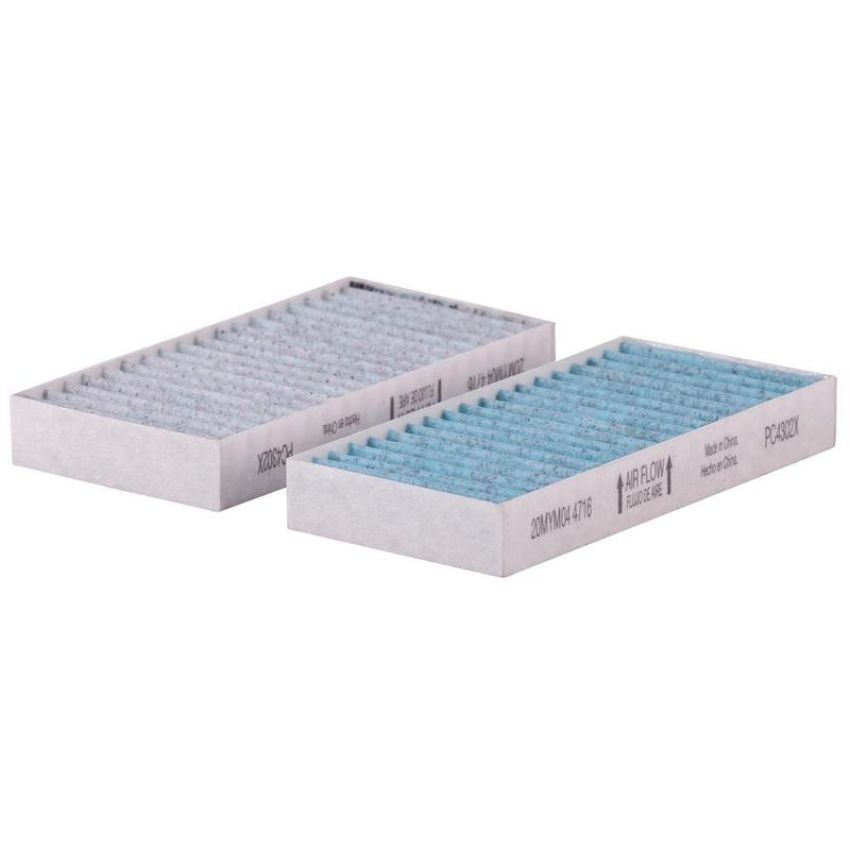 Premium Guard PC4302X 
