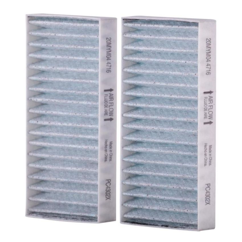 Premium Guard PC4302X 