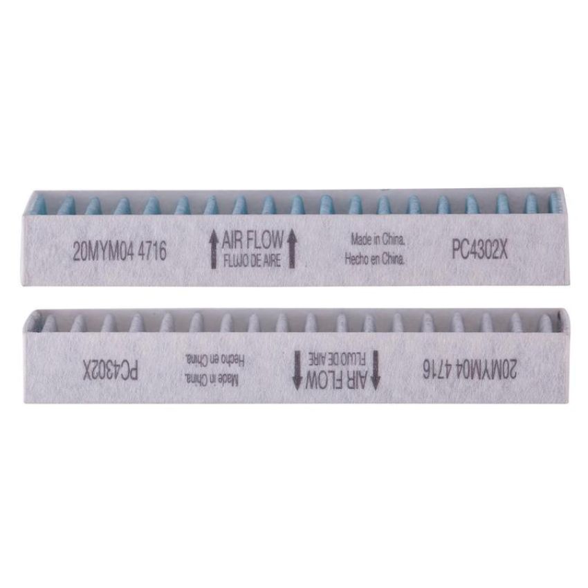 Premium Guard PC4302X 