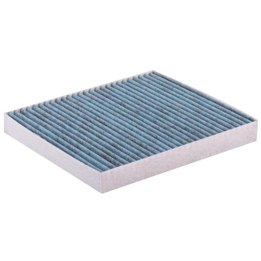 Premium Guard PC4313X 