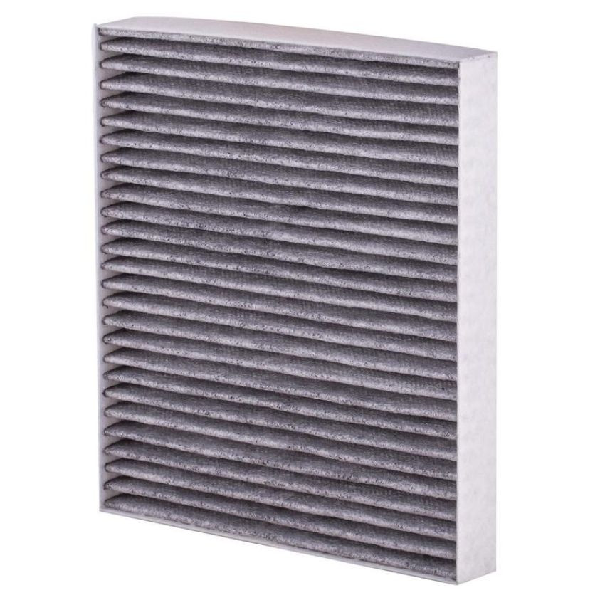Premium Guard PC4313X 