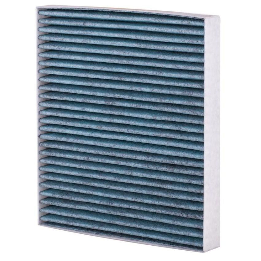 Premium Guard PC4313X 