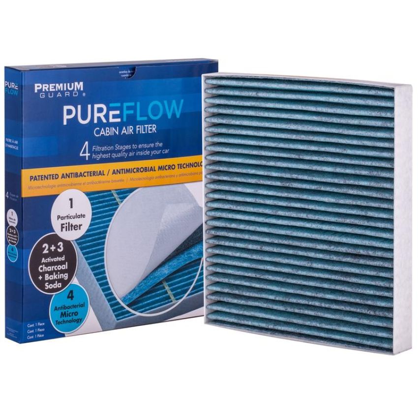 Premium Guard PC4313X 