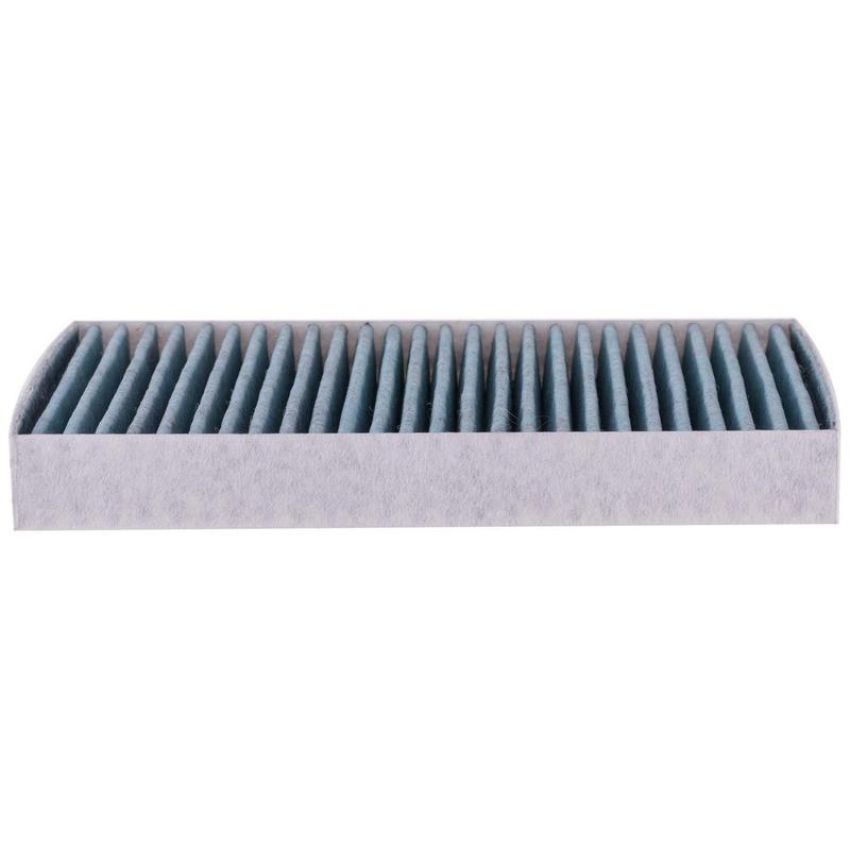 Premium Guard PC4313X 