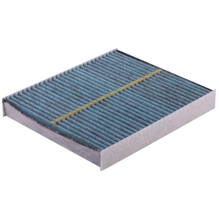 Premium Guard PC4479X 