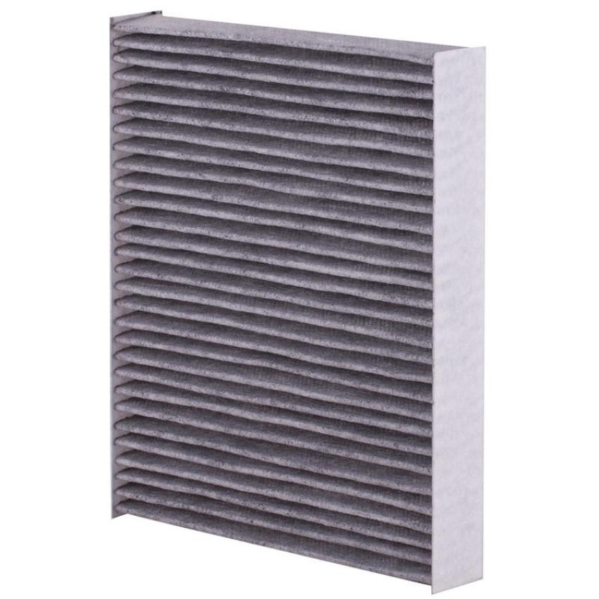 Premium Guard PC4479X 