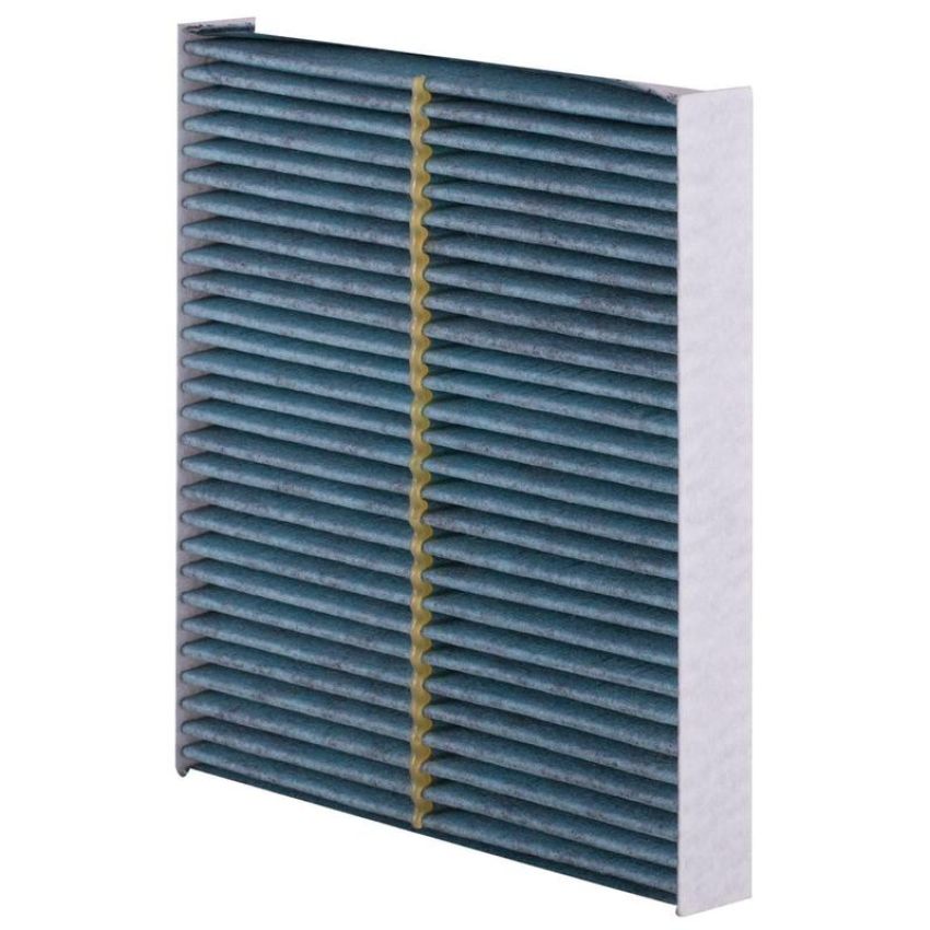 Premium Guard PC4479X 
