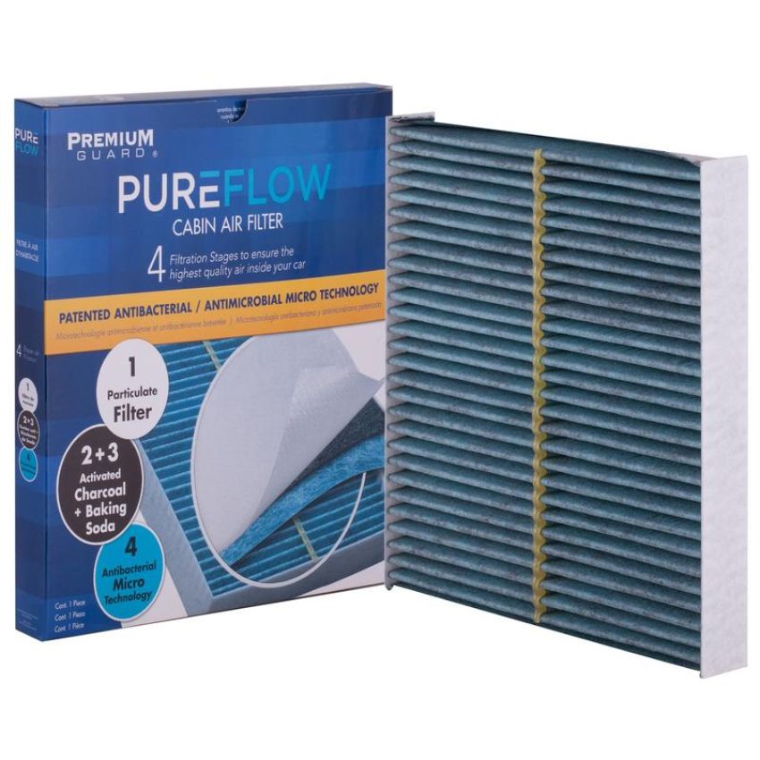 Premium Guard PC4479X 