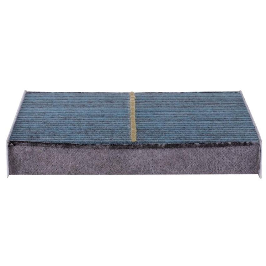 Premium Guard PC4479X 