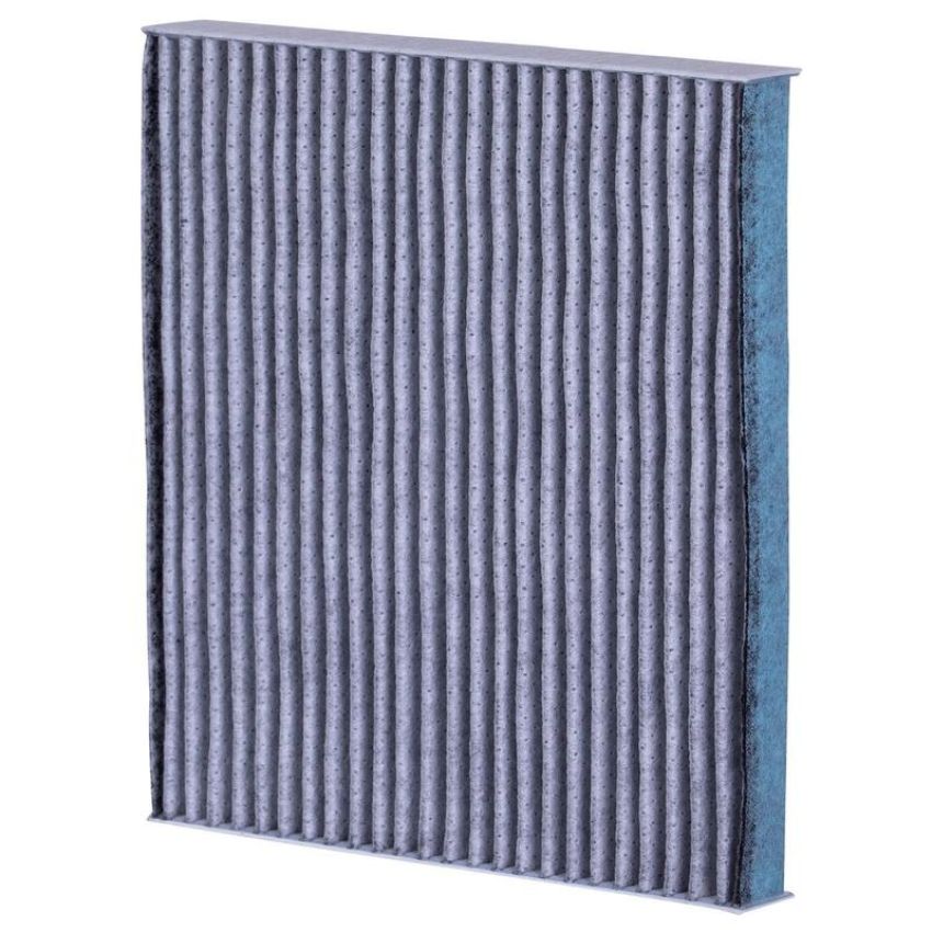 Premium Guard PC4579X 