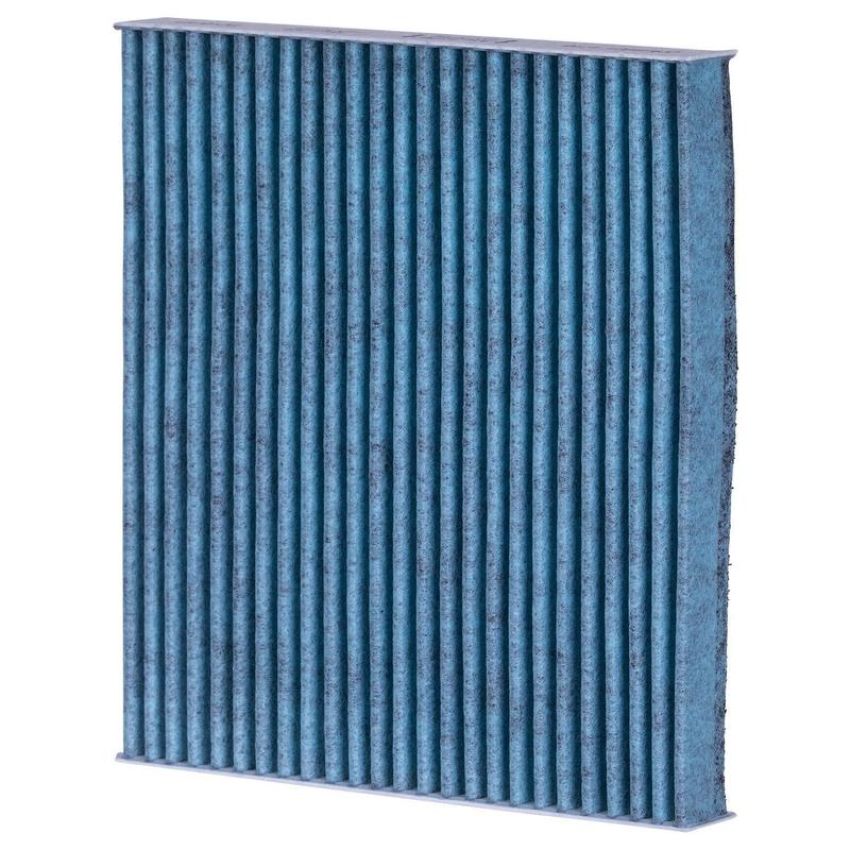 Premium Guard PC4579X 