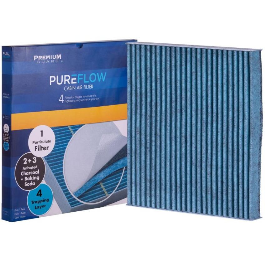 Premium Guard PC4579X 