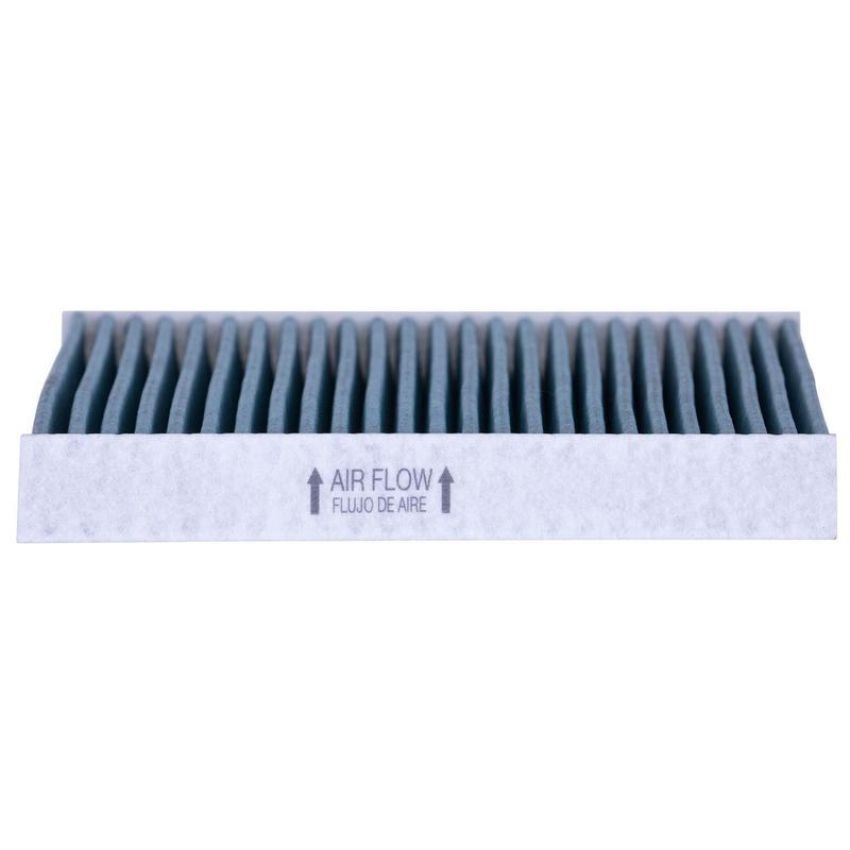 Premium Guard PC4579X 