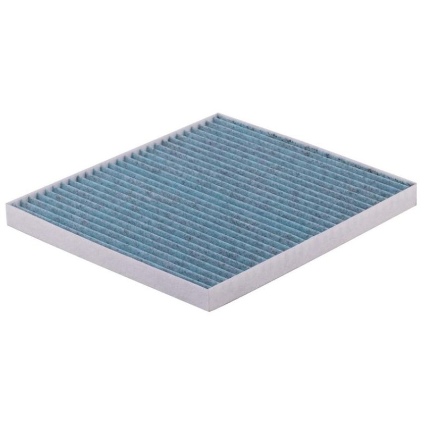 Premium Guard PC4684X 