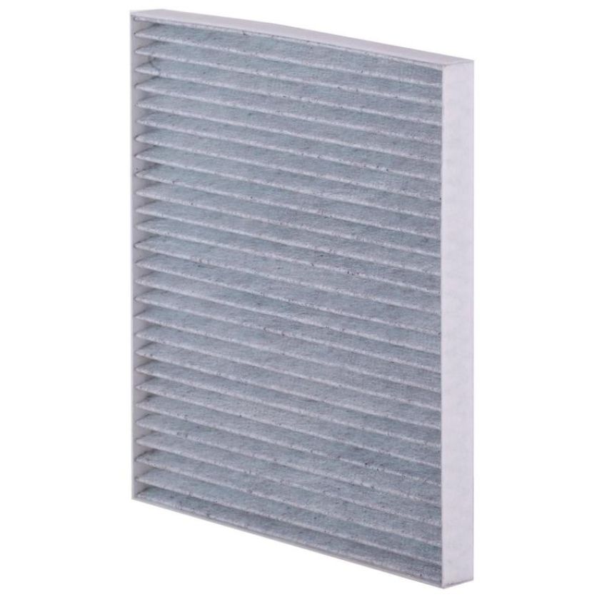 Premium Guard PC4684X 