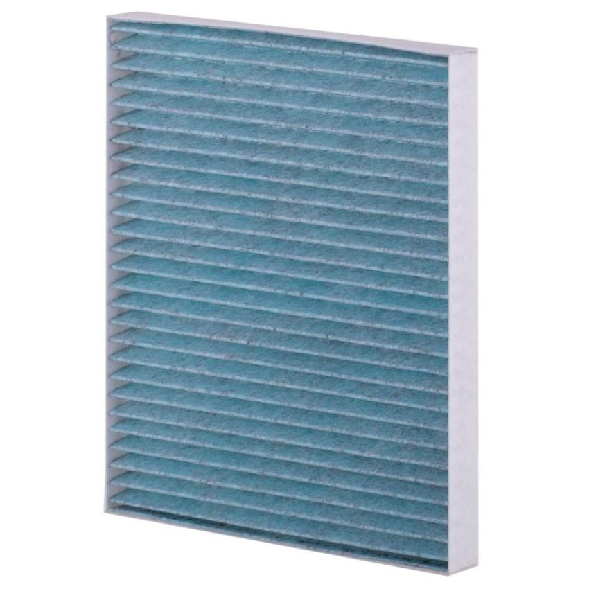 Premium Guard PC4684X 
