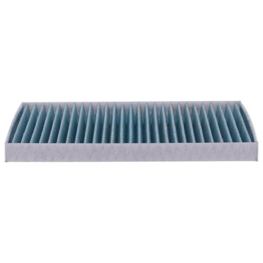 Premium Guard PC4684X 