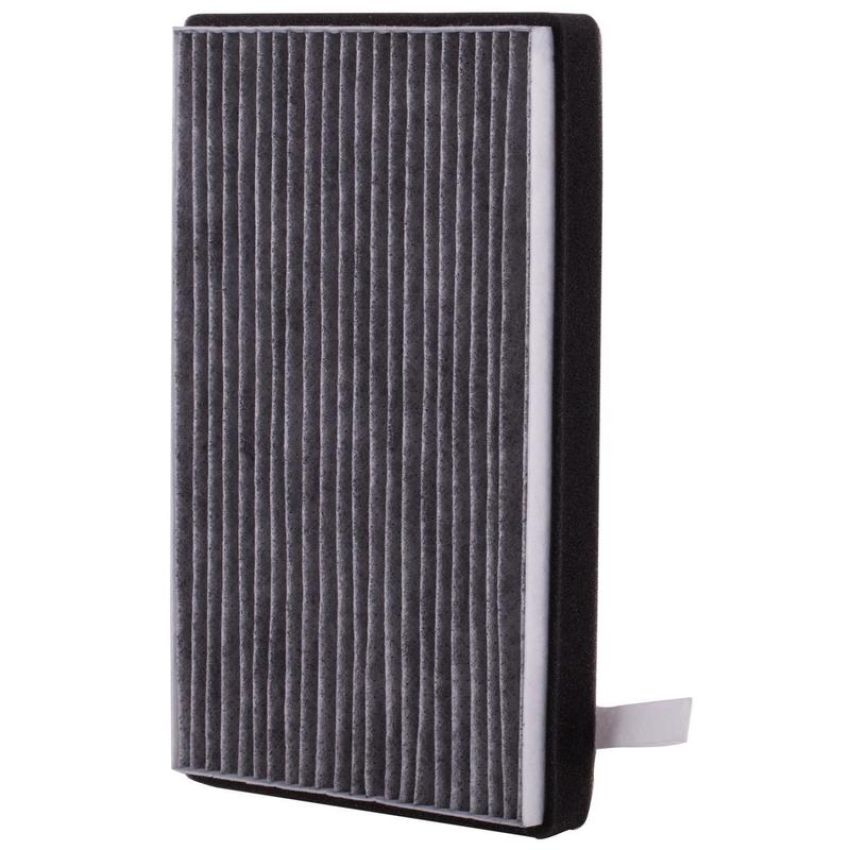 Premium Guard PC5245X 