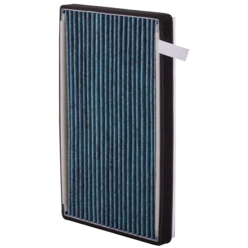 Premium Guard PC5245X 