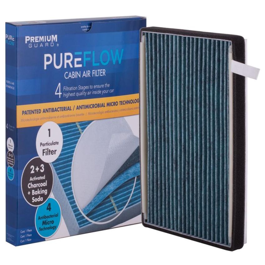 Premium Guard PC5245X 