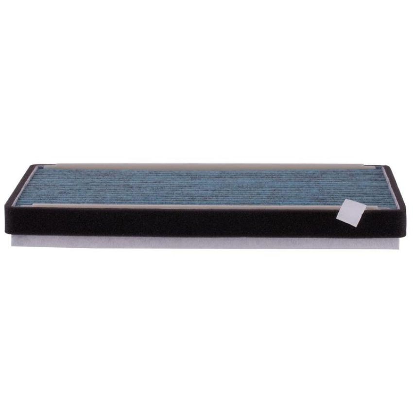 Premium Guard PC5245X 
