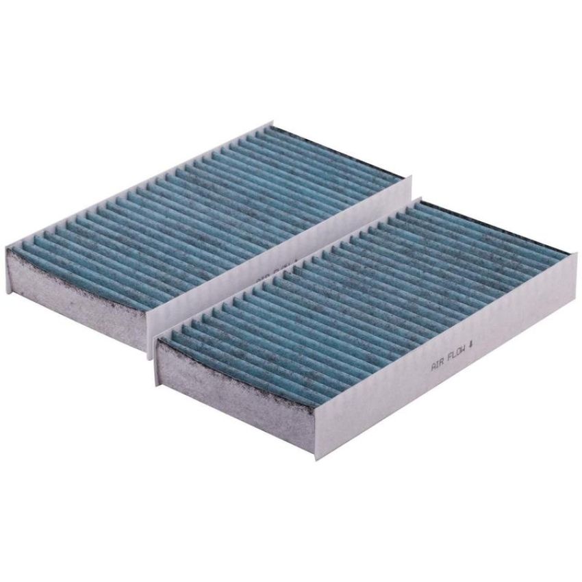 Premium Guard PC5439X 