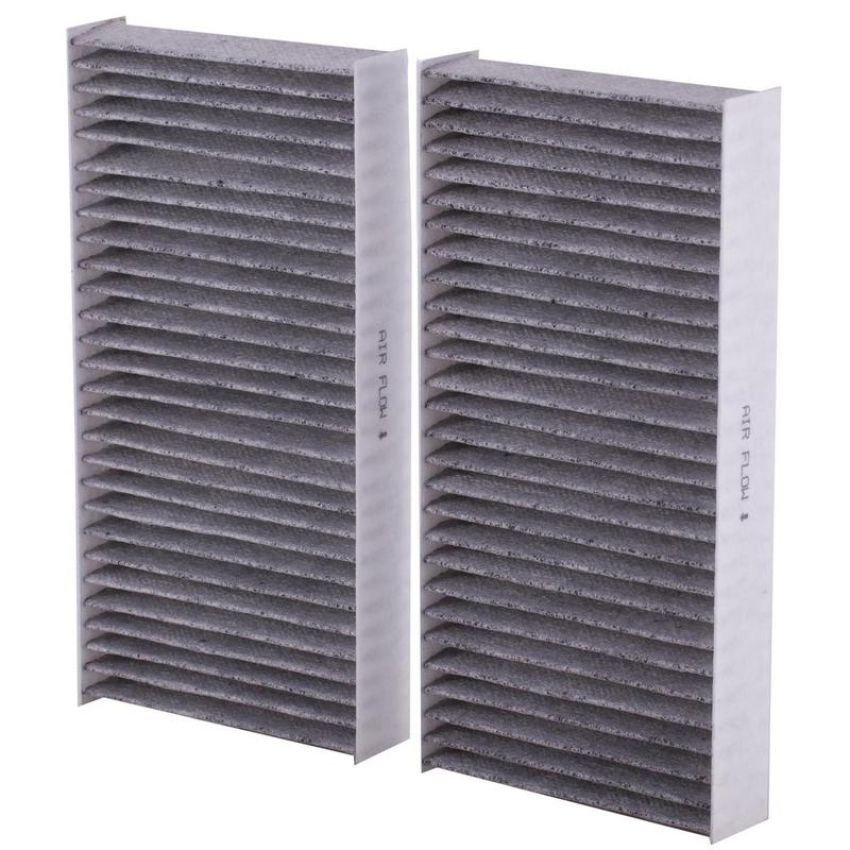 Premium Guard PC5439X 