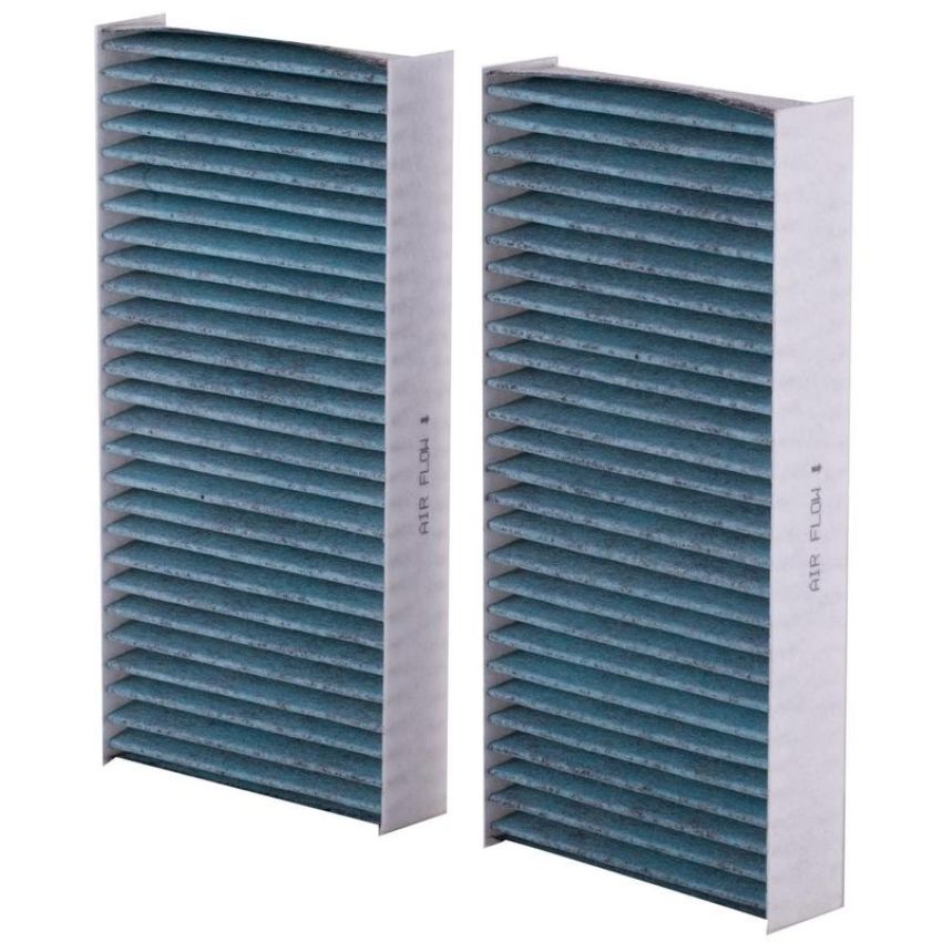 Premium Guard PC5439X 