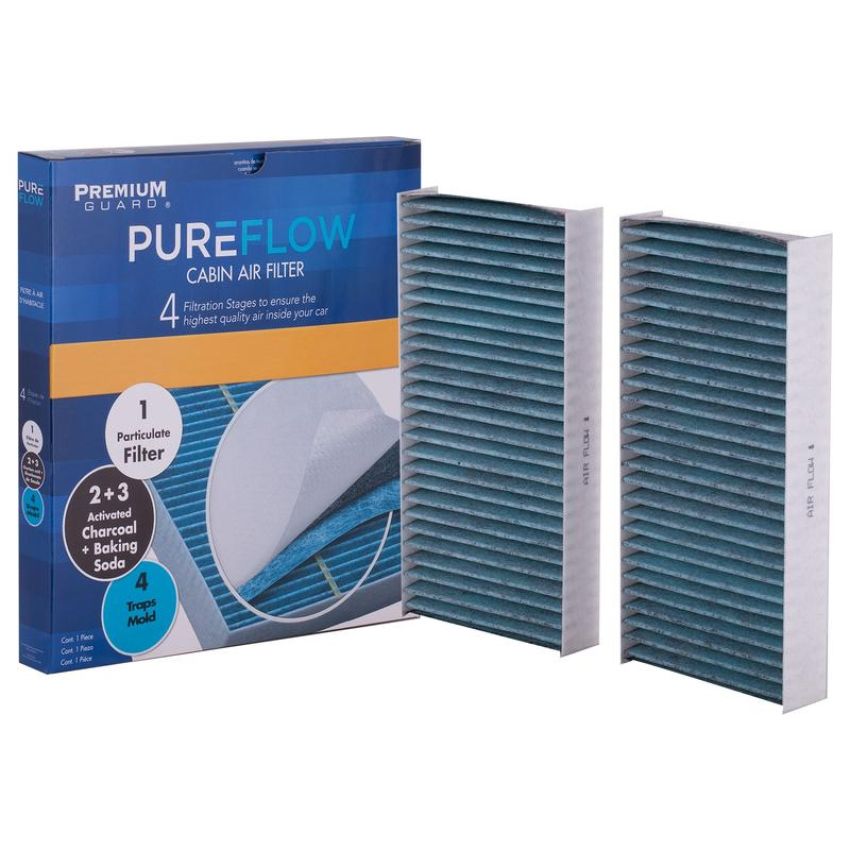 Premium Guard PC5439X 