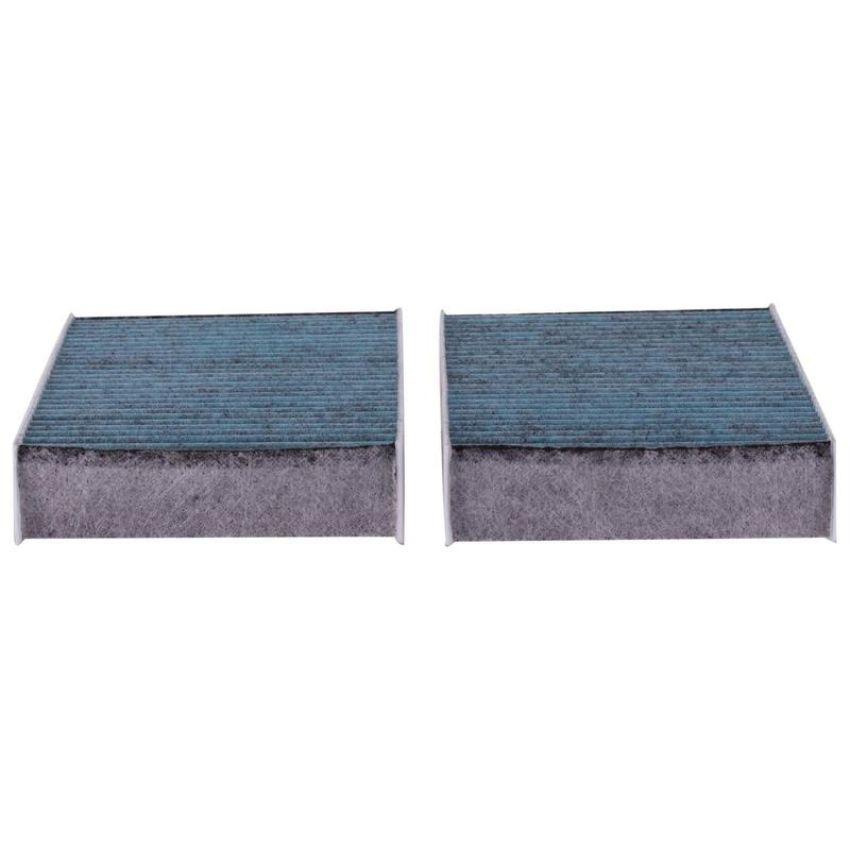 Premium Guard PC5439X 