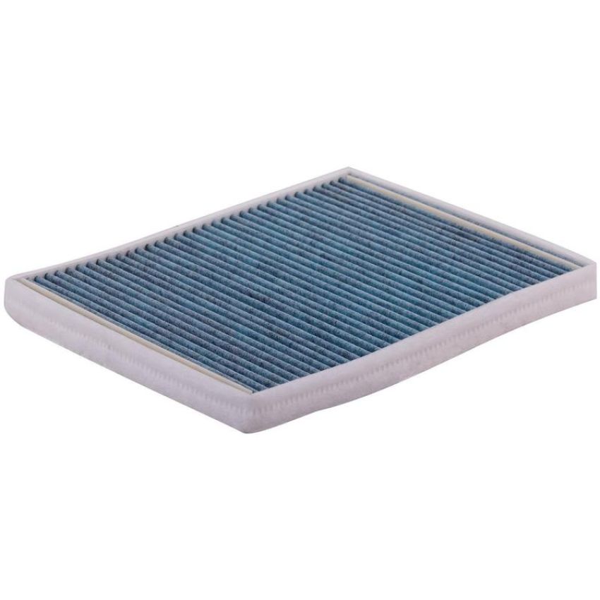 Premium Guard PC5448X 