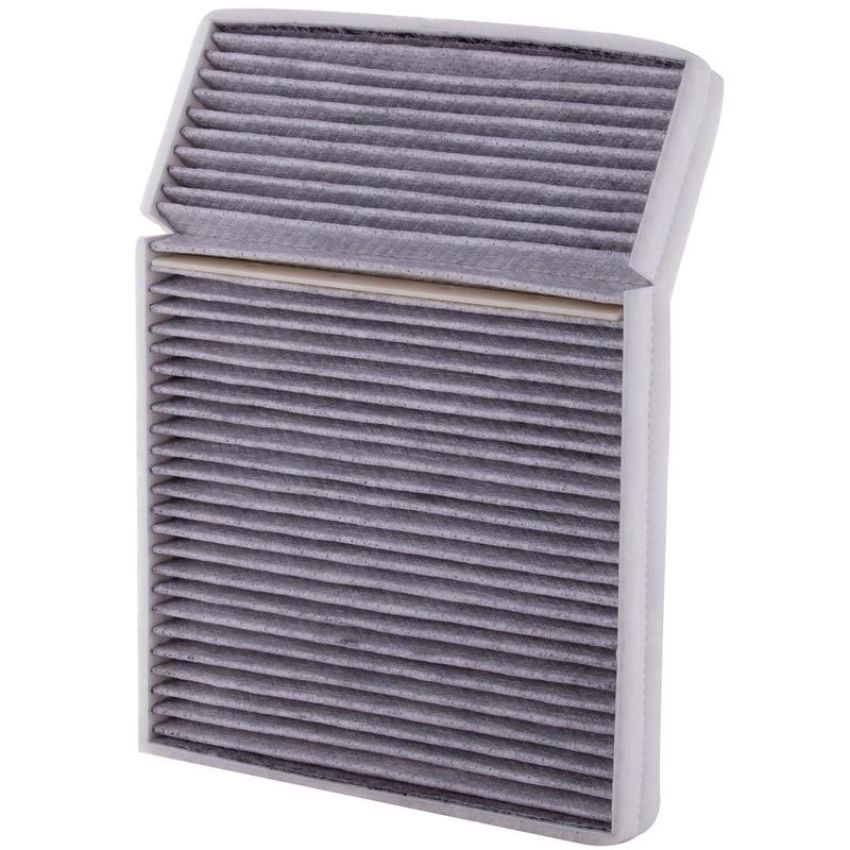 Premium Guard PC5448X 