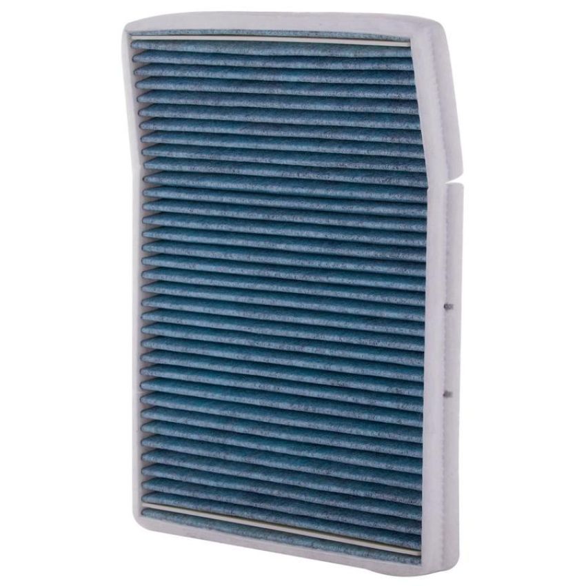 Premium Guard PC5448X 