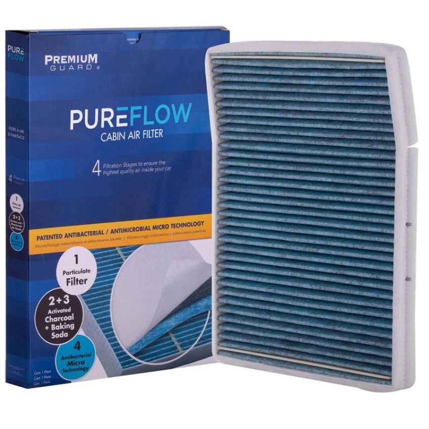 Premium Guard PC5448X 
