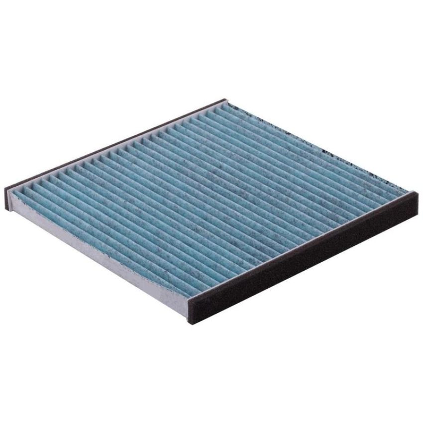 Premium Guard PC5479X 