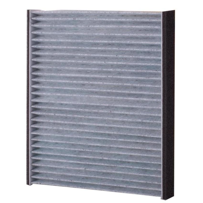 Premium Guard PC5479X 