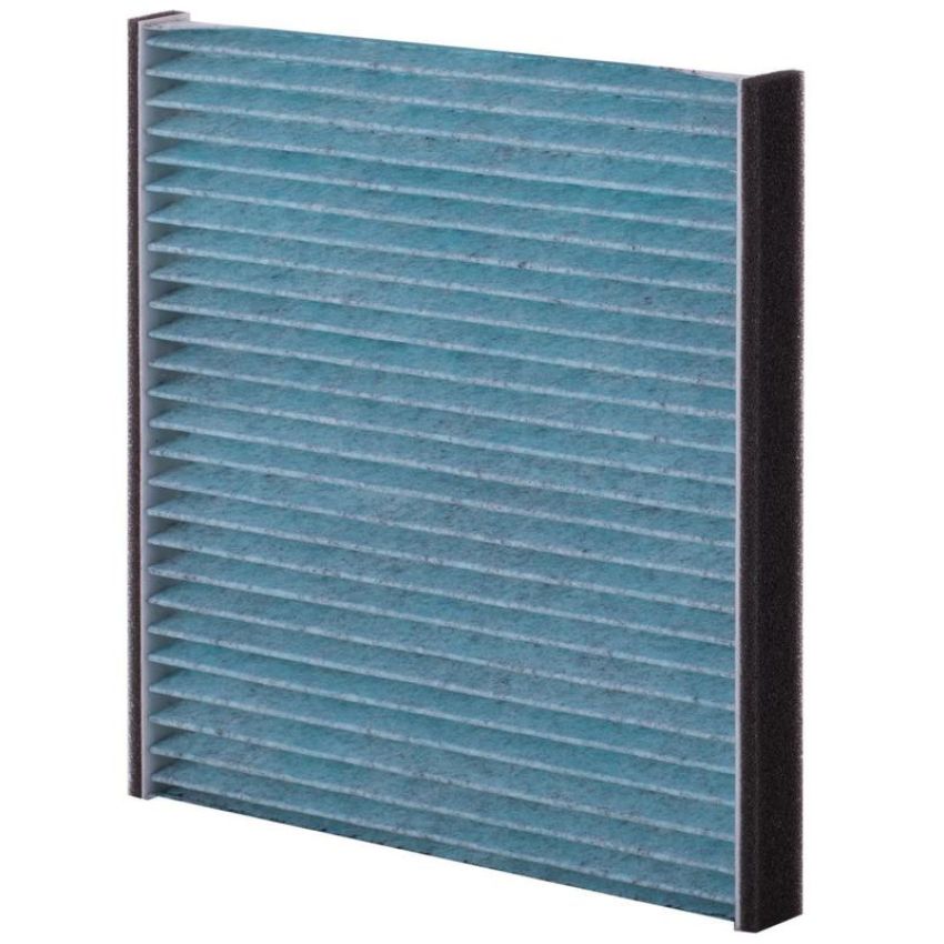 Premium Guard PC5479X 