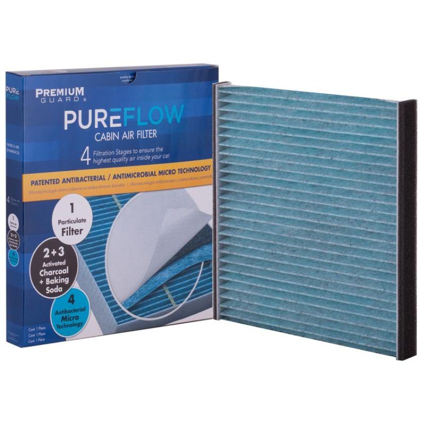 Premium Guard PC5479X 
