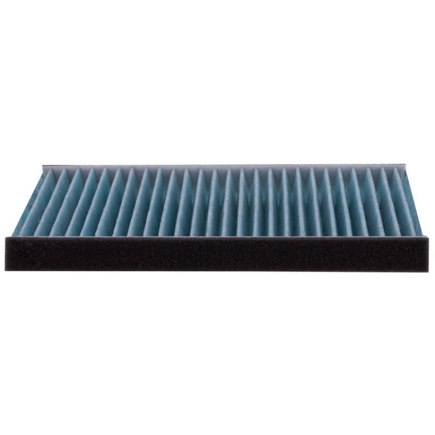 Premium Guard PC5479X 