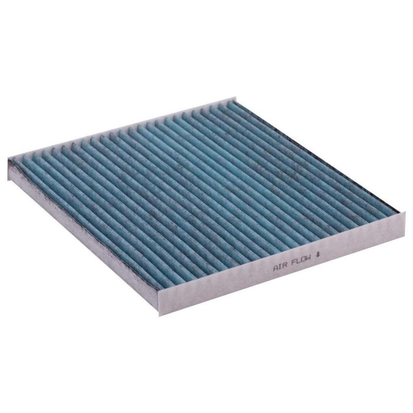 Premium Guard PC5491X 