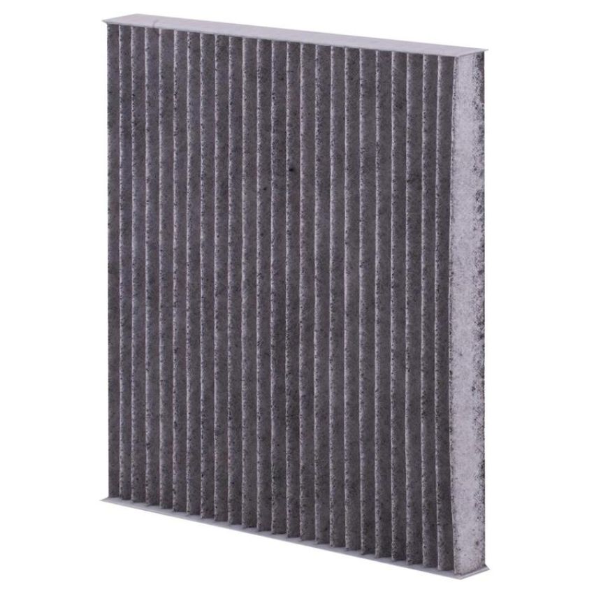 Premium Guard PC5491X 