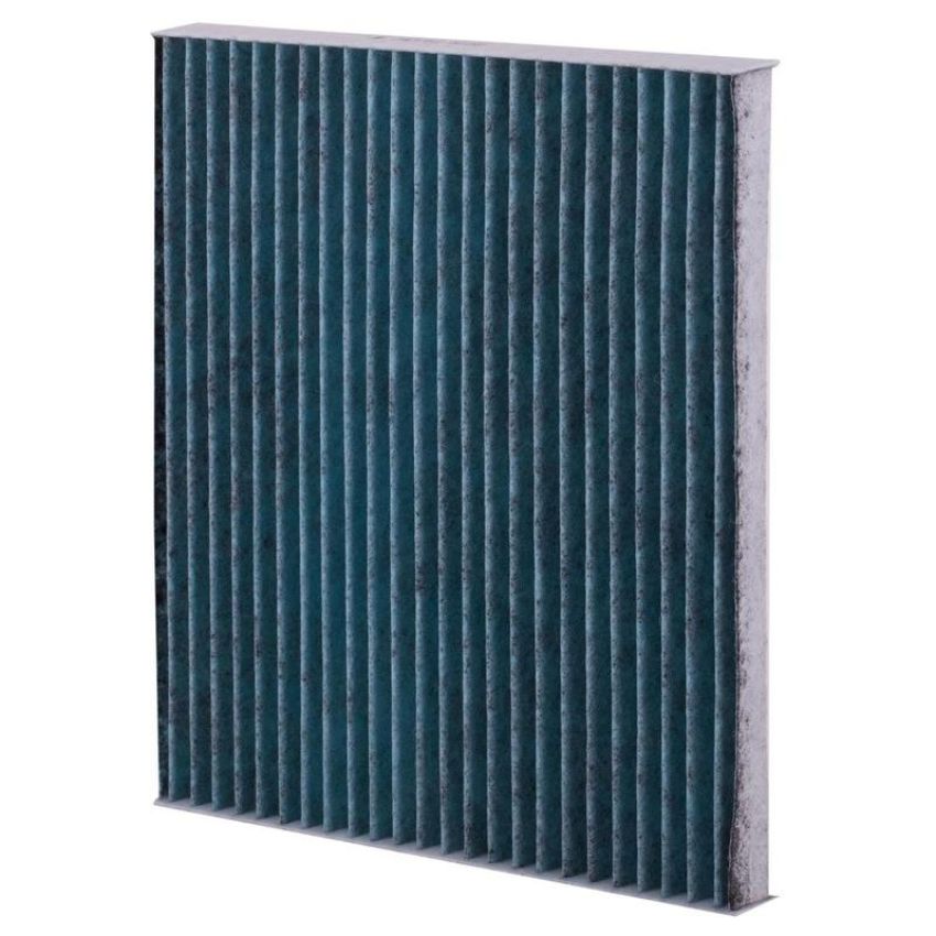 Premium Guard PC5491X 