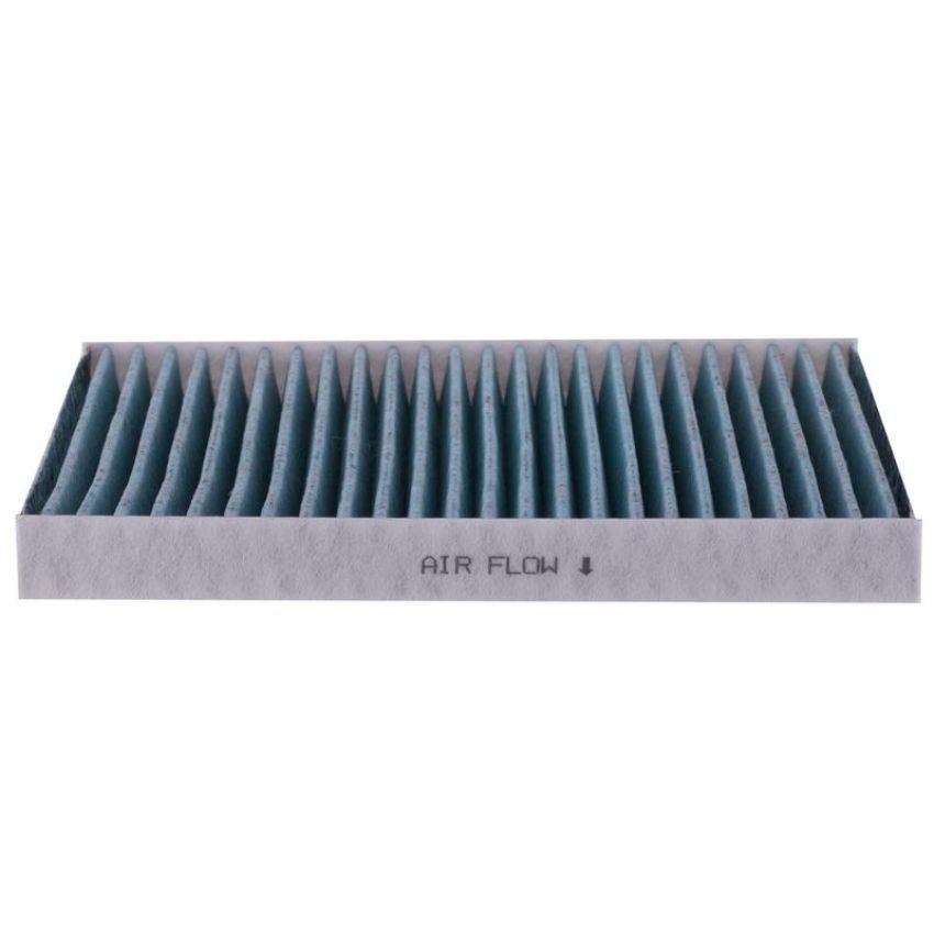 Premium Guard PC5491X 