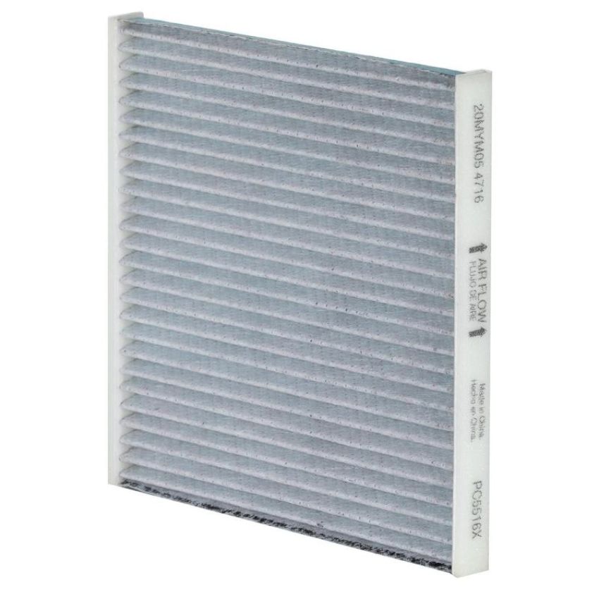 Premium Guard PC5516X 